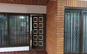 Casa céntrica rivadavia